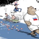 Комментарий по СВО